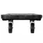 Szállítási platform L4829N 480x290x125 mm,4