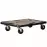 Szállítási platform L5838N 580x380x120 mm