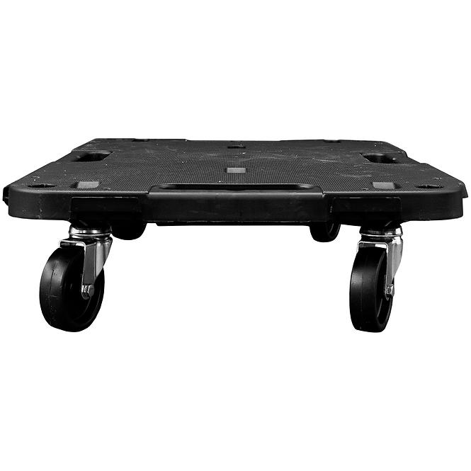 Szállítási platform L5838N 580x380x120 mm,2