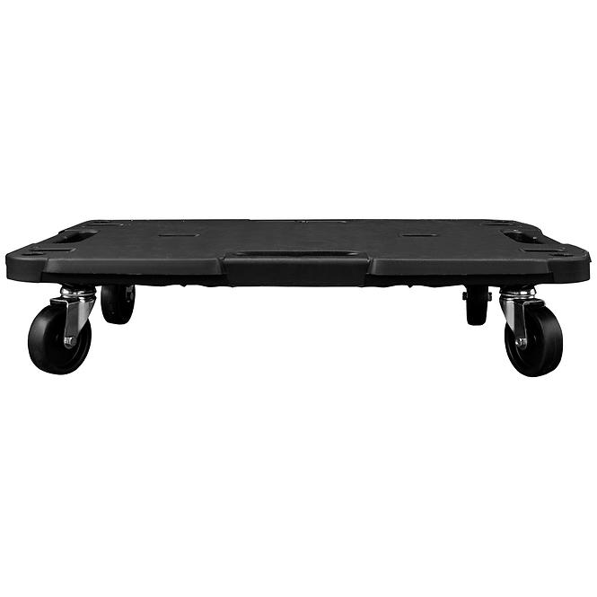 Szállítási platform L5838N 580x380x120 mm,3
