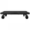 Szállítási platform L5838N 580x380x120 mm,3