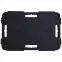 Szállítási platform L5838N 580x380x120 mm,4