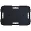 Szállítási platform L5838N 580x380x120 mm,4