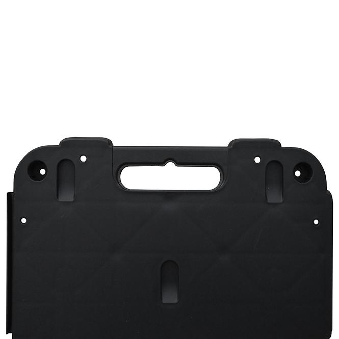 Szállítási platform L5838N 580x380x120 mm,5