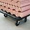 Szállítási platform L5838N 580x380x120 mm,7