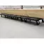 Szállítási platform L5838N 580x380x120 mm,9