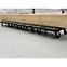 Szállítási platform L5838N 580x380x120 mm,9