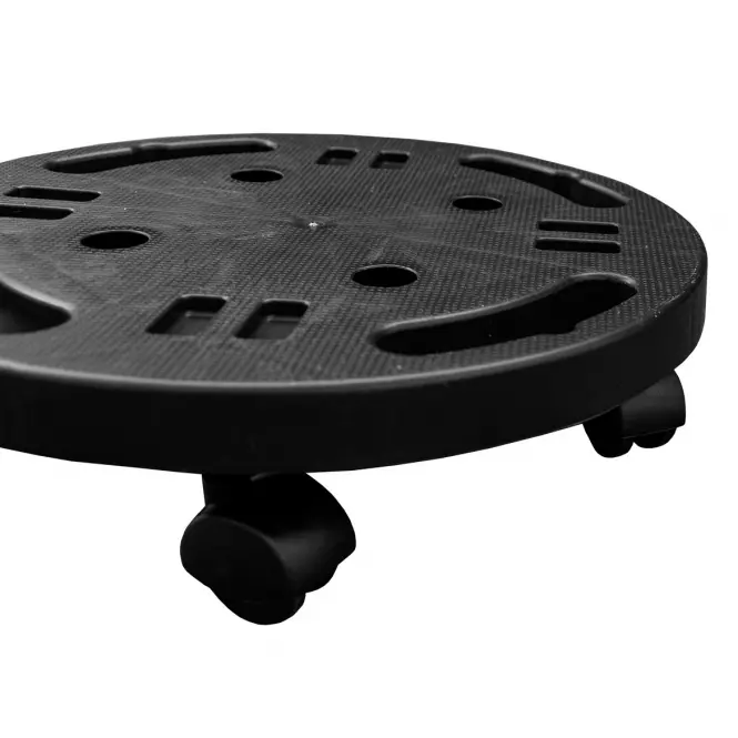 Szállítási platform L3030N 300x300x70 mm,2