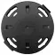 Szállítási platform L4040N 400x400x125 mm,4