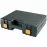 Doboz elektromos szerszámok számára 2401 372x314x100 mm