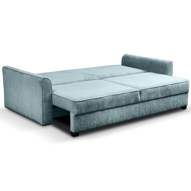 Kanapé Astoria Lincoln 72