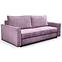 Kanapé Astoria Lincoln 63,2