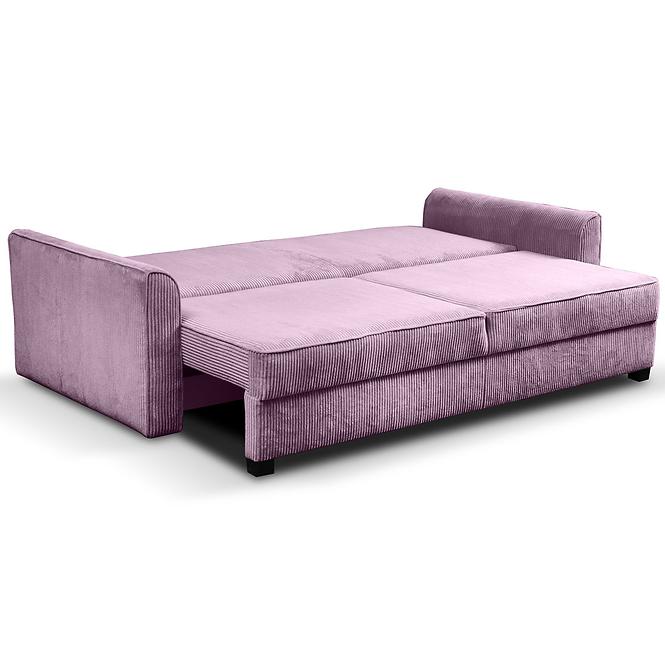 Kanapé Astoria Lincoln 63