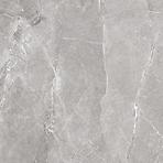 Csempe Gres Tecnostar Grys Mat 59,7x59,7
