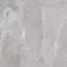 Csempe Gres Tecnostar Grys Mat 59,7x59,7