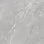 Csempe Gres Tecnostar Grys Mat 59,7x59,7,2