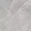 Csempe Gres Tecnostar Grys Mat 59,7x59,7,3