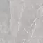 Csempe Gres Tecnostar Grys Mat 59,7x59,7,4