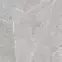 Csempe Gres Tecnostar Grys Mat 59,7x59,7,5