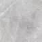 Csempe Gres Tecnostar Grys Mat 59,7x59,7,7