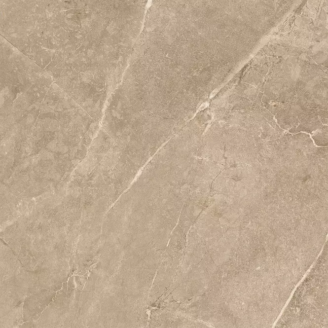 Csempe Gres Tecnostar Taupe Mat 59,7x59,7,3
