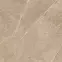 Csempe Gres Tecnostar Taupe Mat 59,7x59,7,3