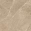 Csempe Gres Tecnostar Taupe Mat 59,7x59,7,3