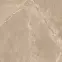 Csempe Gres Tecnostar Taupe Mat 59,7x59,7,4