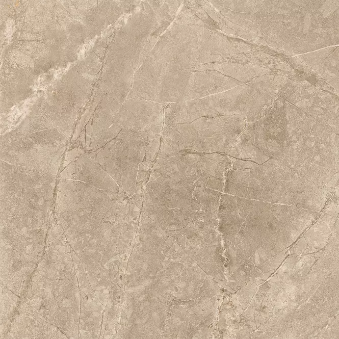 Csempe Gres Tecnostar Taupe Mat 59,7x59,7,5