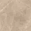 Csempe Gres Tecnostar Taupe Mat 59,7x59,7,5