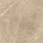 Csempe Gres Tecnostar Taupe Mat 59,7x59,7,5