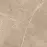 Csempe Gres Tecnostar Taupe Mat 59,7x59,7