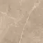 Csempe Gres Tecnostar Taupe Mat 59,7x59,7