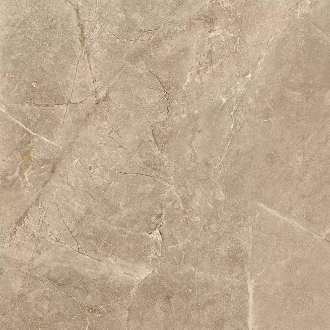 Csempe Gres Tecnostar Taupe Mat 59,7x59,7