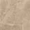 Csempe Gres Tecnostar Taupe Mat 59,7x59,7,2