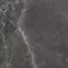 Csempe Gres Tecnostar Graphite Mat 59,7x59,7