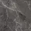 Csempe Gres Tecnostar Graphite Mat 59,7x59,7,2