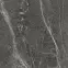 Csempe Gres Tecnostar Graphite Mat 59,7x59,7,3