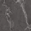 Csempe Gres Tecnostar Graphite Mat 59,7x59,7,4