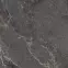 Csempe Gres Tecnostar Graphite Mat 59,7x59,7,7