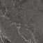 Csempe Gres Tecnostar Graphite Mat 59,7x59,7,7