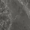 Csempe Gres Tecnostar Graphite Mat 59,7x59,7,10