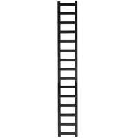 fekete