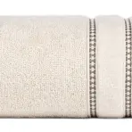Törölköző Amanda 02/BEŻ 70X140 (X3) 500 396930