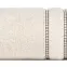 Törölköző Amanda 02/BEŻ 70X140 (X3) 500 396930