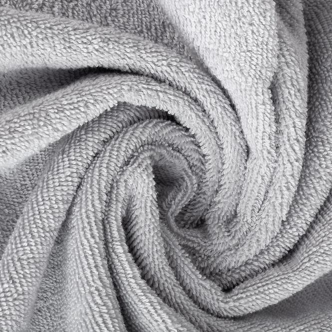 Törölköző Amanda 03/SRE 30X50 (X6) 500 396931,2