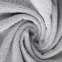 Törölköző Amanda 03/SRE 30X50 (X6) 500 396931,2