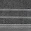 Törölköző Amanda 04/GRF 50X90 (X6) 500 396935,2