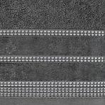 Törölköző Amanda 04/GRF 70X140 (X3) 500 396936