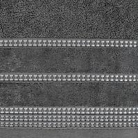 Törölköző Amanda 04/GRF 70X140 (X3) 500 396936